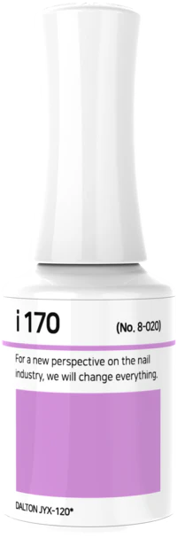 IZEMI - i-Series (i-102-i-199) - Image 48