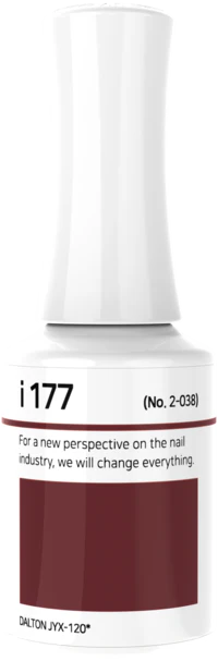 IZEMI - i-Series (i-102-i-199) - Image 53