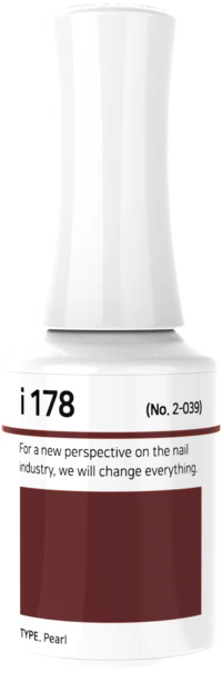 IZEMI - i-Series (i-102-i-199) - Image 54