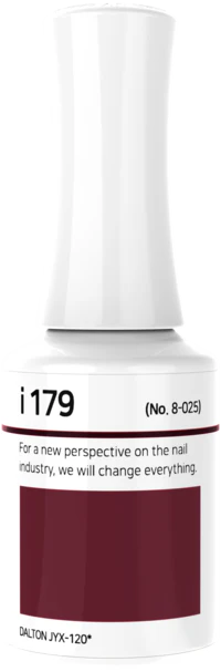 IZEMI - i-Series (i-102-i-199) - Image 55