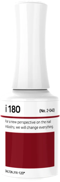 IZEMI - i-Series (i-102-i-199) - Image 56