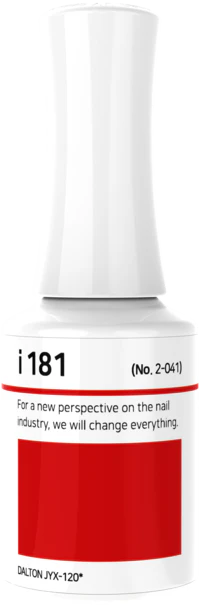 IZEMI - i-Series (i-102-i-199) - Image 57