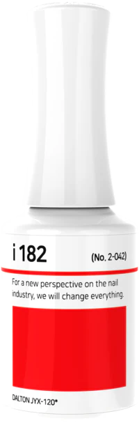 IZEMI - i-Series (i-102-i-199) - Image 58