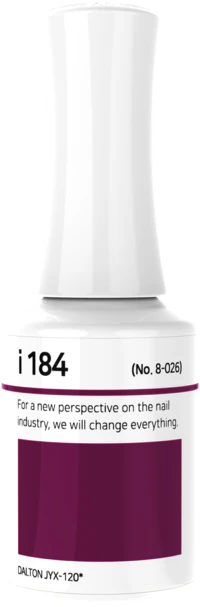 IZEMI - i-Series (i-102-i-199) - Image 59