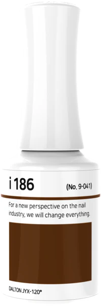 IZEMI - i-Series (i-102-i-199) - Image 62
