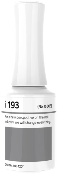 IZEMI - i-Series (i-102-i-199) - Image 69
