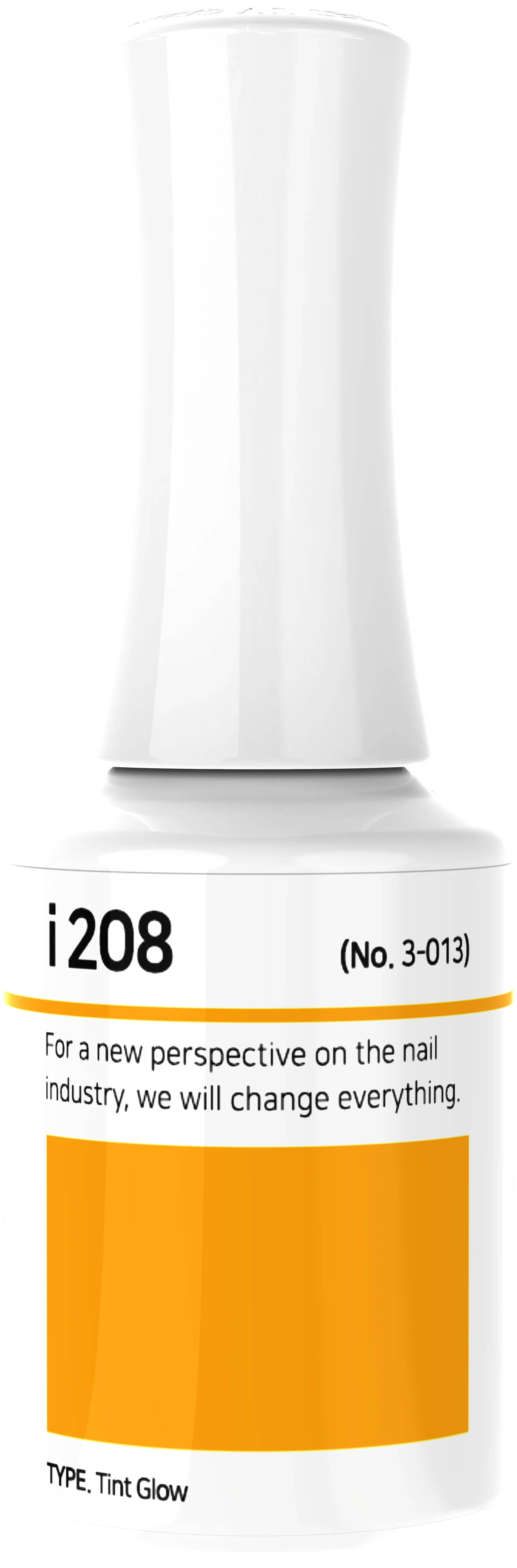 IZEMI - i-Series (i-201-i-300) - Image 8