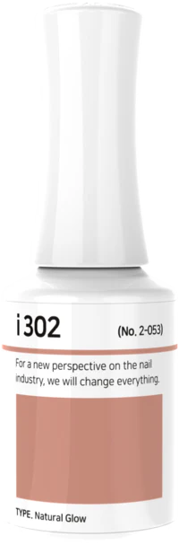 IZEMI - i-Series (i-301-i-400) - Image 2