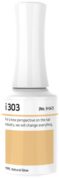 IZEMI - i-Series (i-301-i-400) - Image 3