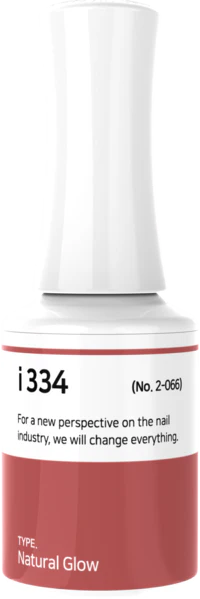 IZEMI - i-Series (i-301-i-400) - Image 34