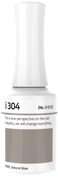 IZEMI - i-Series (i-301-i-400) - Image 4