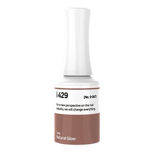 IZEMI - i-Series (i-401-i-448) - Image 30