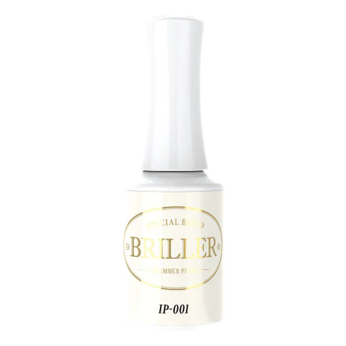 IZEMI - 2023 Holy Ornament (IP 001-006) (Discontinued) - Image 2