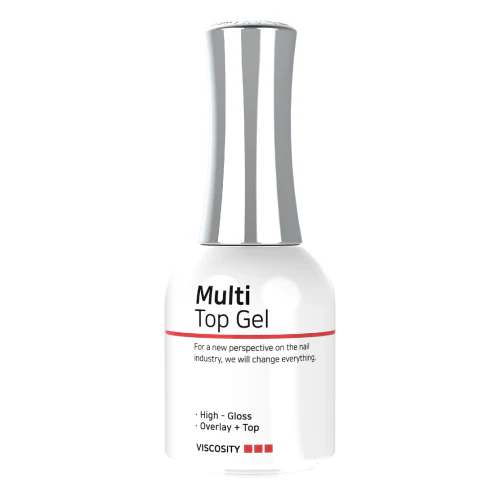 IZEMI Multi Top Gel