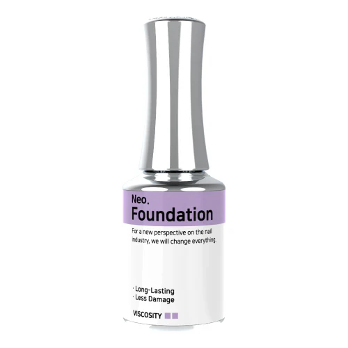 IZEMI Neo Foundation