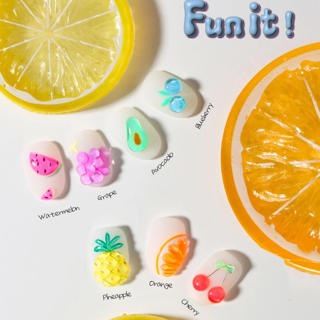 IZEMI - New Fun it - Balloon (Discontinued) - Image 3