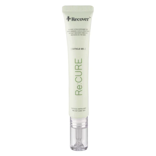 IZEMI Re:cure Cuticle Gel (2 sizes) - Image 2