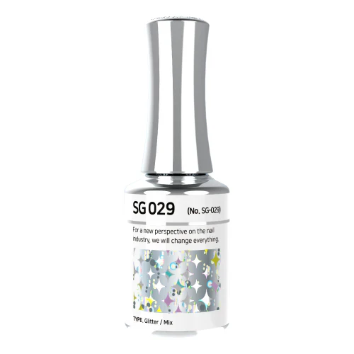 IZEMI - Stella-B (SG-007 to SG-071) - Image 22