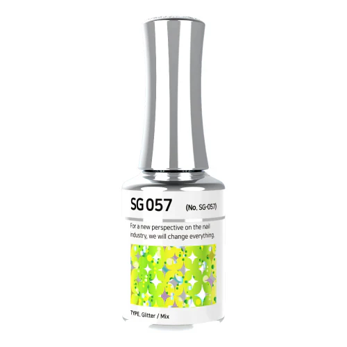 IZEMI - Stella-B (SG-007 to SG-071) - Image 50