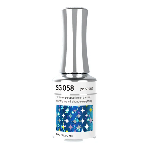 IZEMI - Stella-B (SG-007 to SG-071) - Image 51