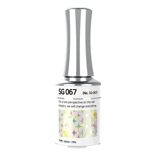 IZEMI - Stella-B (SG-007 to SG-071) - Image 60