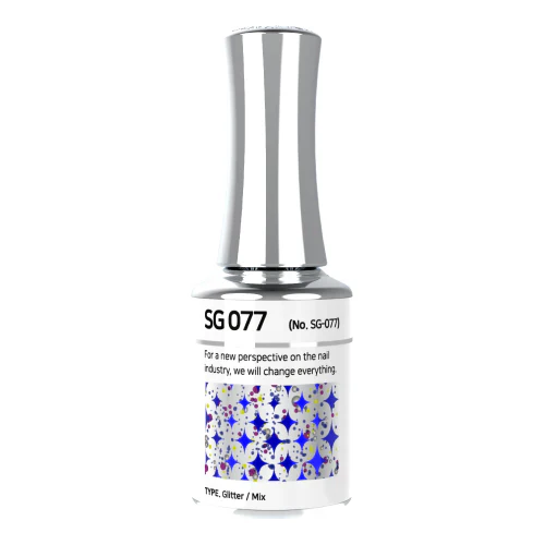 IZEMI - Stella-B Signature Collection (SG-072 to SG-083) - Image 10