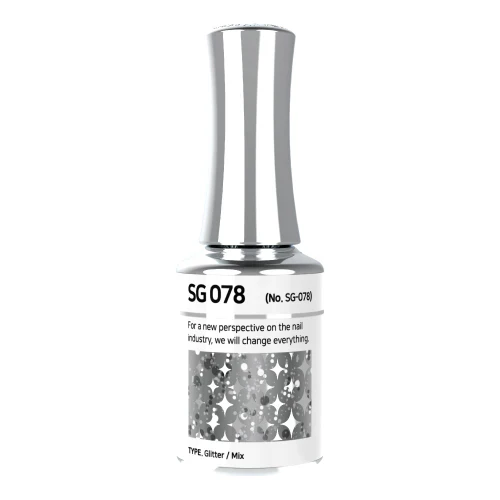 IZEMI - Stella-B Signature Collection (SG-072 to SG-083) - Image 11