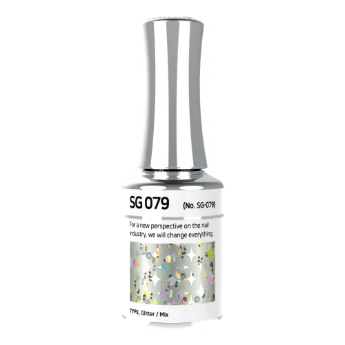 IZEMI - Stella-B Signature Collection (SG-072 to SG-083) - Image 12