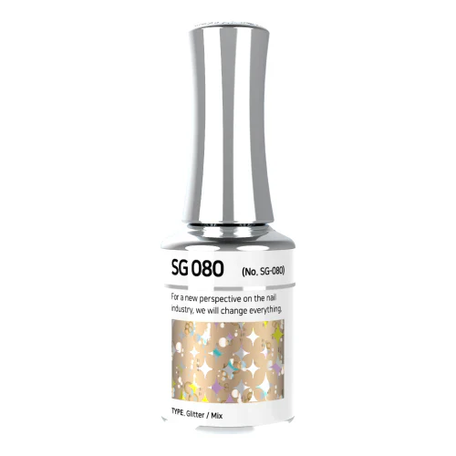 IZEMI - Stella-B Signature Collection (SG-072 to SG-083) - Image 13