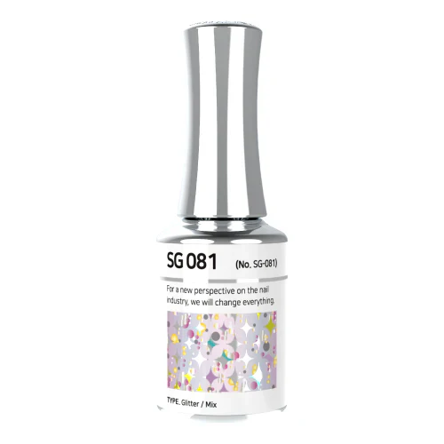 IZEMI - Stella-B Signature Collection (SG-072 to SG-083) - Image 14