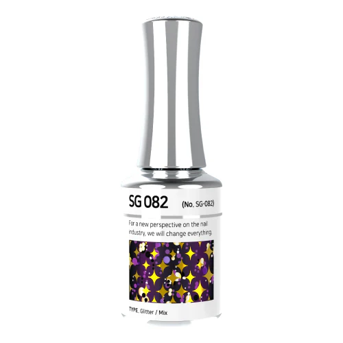 IZEMI - Stella-B Signature Collection (SG-072 to SG-083) - Image 15