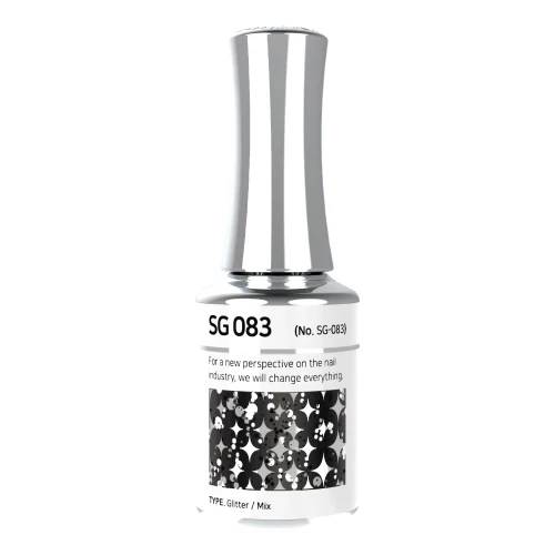 IZEMI - Stella-B Signature Collection (SG-072 to SG-083) - Image 16