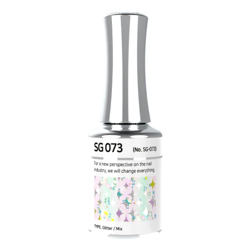 IZEMI - Stella-B Signature Collection (SG-072 to SG-083) - Image 6