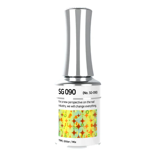 IZEMI - Stella-B Tropical Paradise Collection (SG-084 to SG-095) (Discontinued) - Image 11