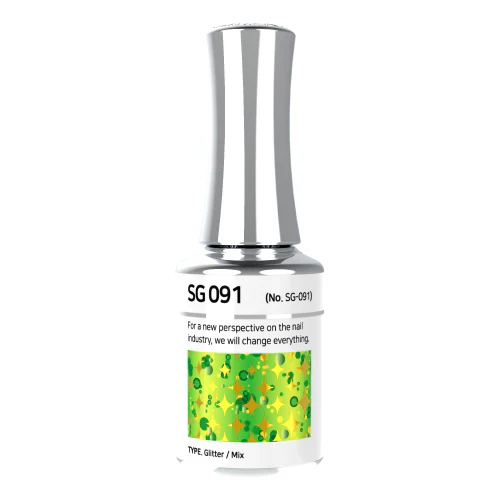 IZEMI - Stella-B Tropical Paradise Collection (SG-084 to SG-095) (Discontinued) - Image 12
