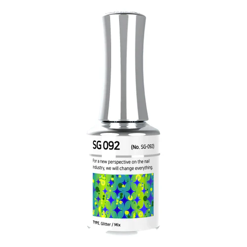 IZEMI - Stella-B Tropical Paradise Collection (SG-084 to SG-095) (Discontinued) - Image 13