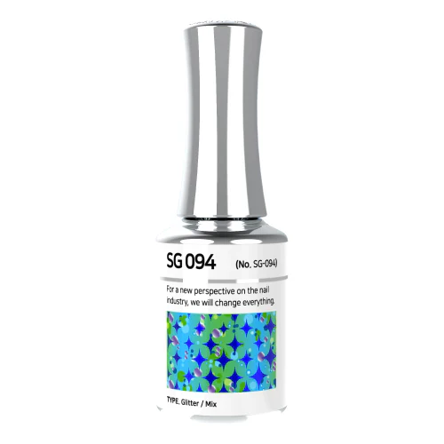 IZEMI - Stella-B Tropical Paradise Collection (SG-084 to SG-095) (Discontinued) - Image 15