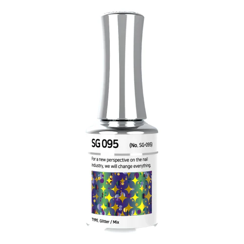IZEMI - Stella-B Tropical Paradise Collection (SG-084 to SG-095) (Discontinued) - Image 16