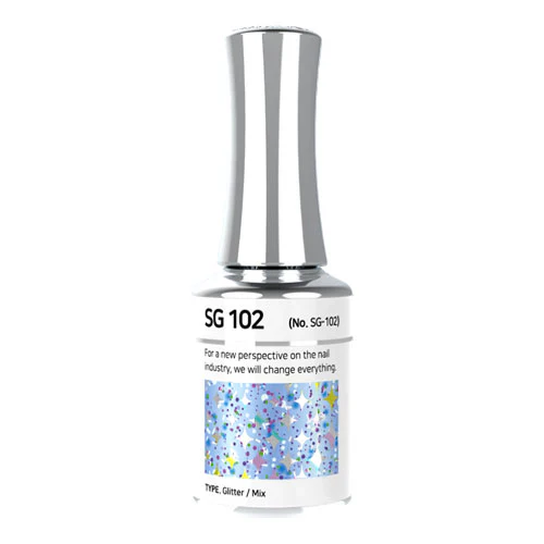 IZEMI - Stella-B Twinkle Twinkle Little Star Collection (SG-096 to SG-103) (Discontinued) - Image 10
