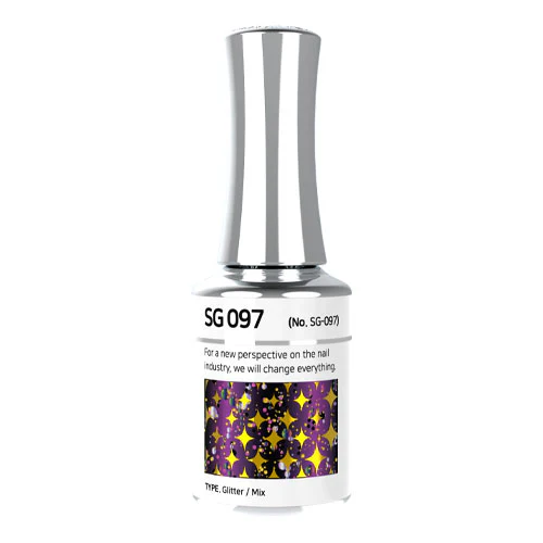 IZEMI - Stella-B Twinkle Twinkle Little Star Collection (SG-096 to SG-103) (Discontinued) - Image 5