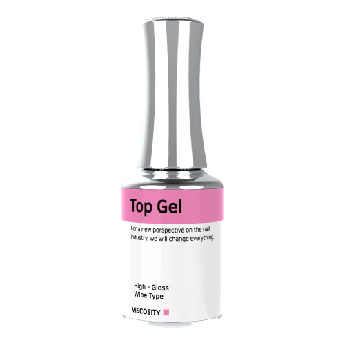 IZEMI Top Gel