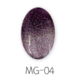 Jel and Gel - Starlight Garden 1  Collection [MG01-10] - Image 7