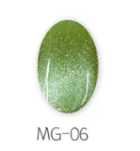 Jel and Gel - Starlight Garden 1  Collection [MG01-10] - Image 9