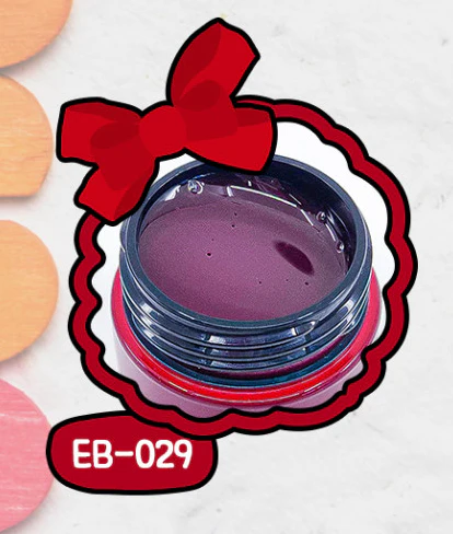 Jel and Gel - Ggumi Gel (EB-021 to EB-030) - Image 10