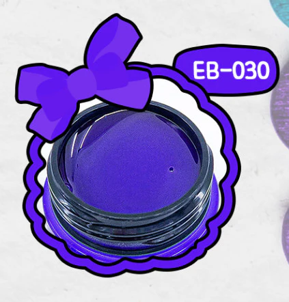 Jel and Gel - Ggumi Gel (EB-021 to EB-030) - Image 11