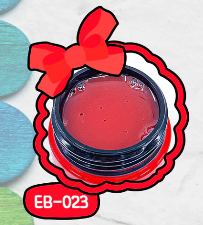 Jel and Gel - Ggumi Gel (EB-021 to EB-030) - Image 4