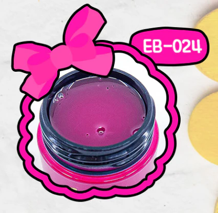 Jel and Gel - Ggumi Gel (EB-021 to EB-030) - Image 5