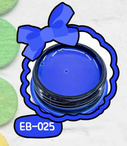 Jel and Gel - Ggumi Gel (EB-021 to EB-030) - Image 6