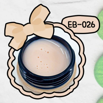 Jel and Gel - Ggumi Gel (EB-021 to EB-030) - Image 7