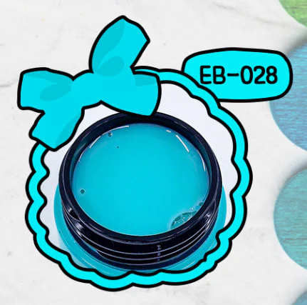 Jel and Gel - Ggumi Gel (EB-021 to EB-030) - Image 9
